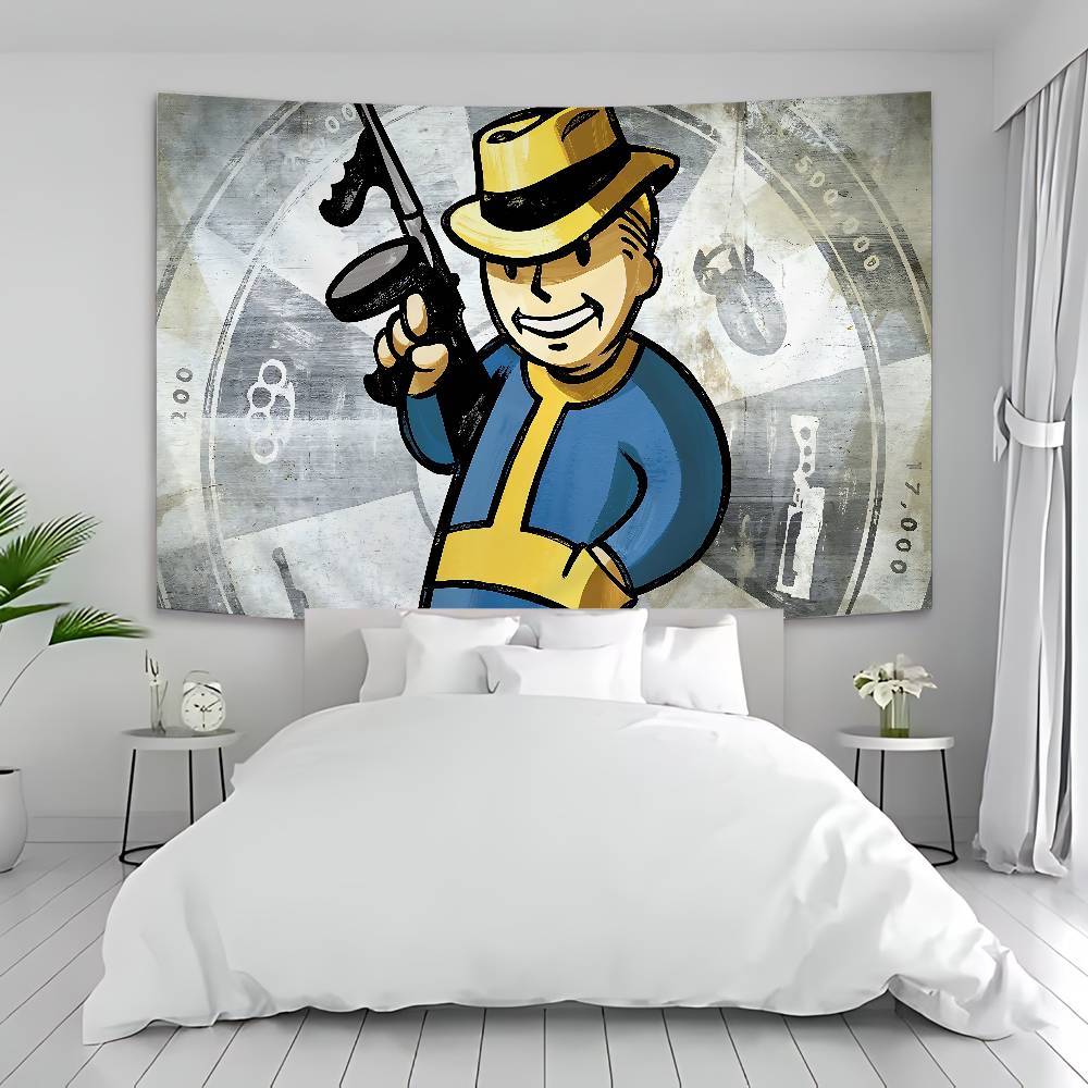 AAperol SSpritz Wandteppich Wandbehang Tapisserie Art Deco Decke Vorhang Aufhängung Zuhause Schlafzimmer Wohnzimmer Dekoration