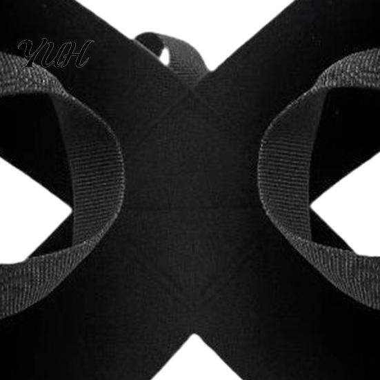 Back Posture Brace Adults Anti-Hunchback Corrector, Breathable Upper Support Brace, Trainer Relieves Pain, Straightener for Men Women Lightweight