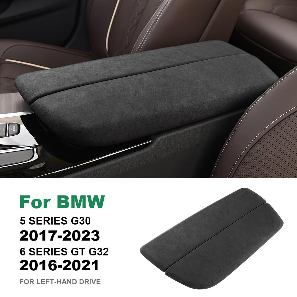 For BMW 5 Series G30 2017-2023