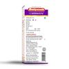 Baidyanath Asli Ayurved Noni+ Juice 500 Ml Pack Of 1 Natural Energy Booster Detox Immune Support