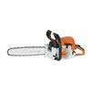 Quality Chainsaw Clutch Cover Part Perfectly Fit for MS311 MS391 MS271 MS271C MS291 MS291C Ensuring Easy Installation
