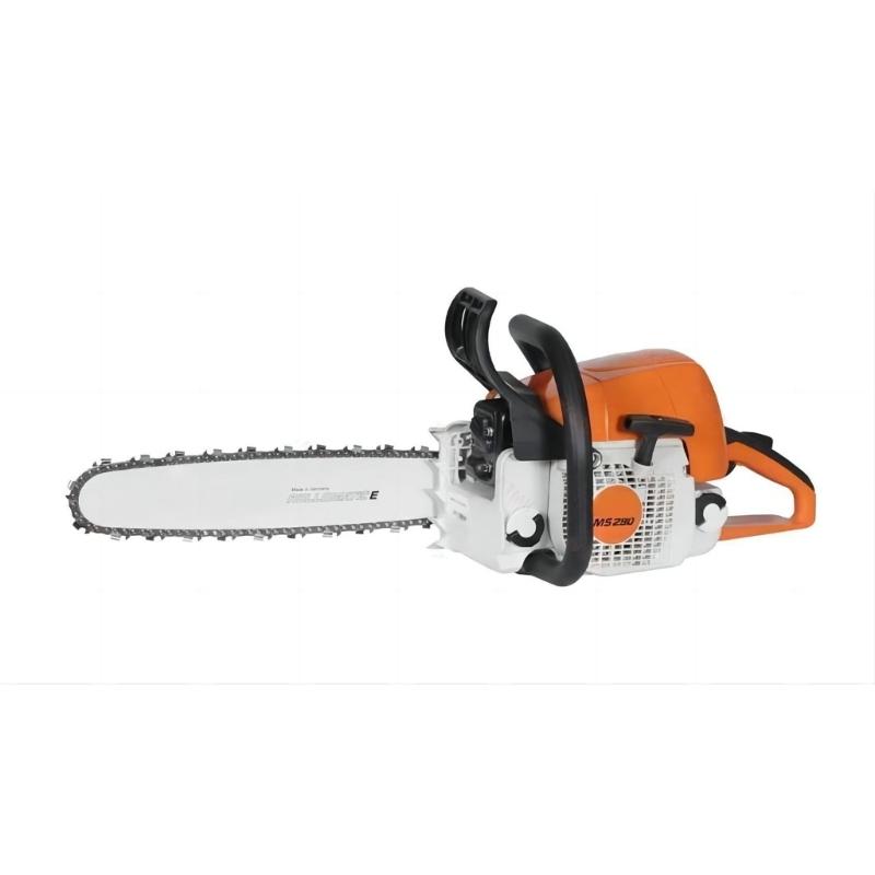 Quality Chainsaw Clutch Cover Part Perfectly Fit for MS311 MS391 MS271 MS271C MS291 MS291C Ensuring Easy Installation