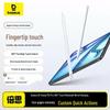 Baseus IPad & Tablet Kapazitiver Stylus Stift