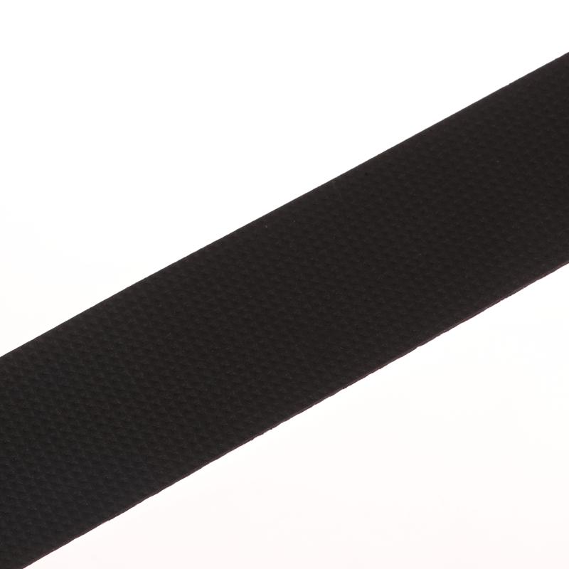 2/5PCS Wear Resistant Self Adhesive Stickers Protective Paster EVA Shoe Sole Anti Slip Stickers High Heels Anti Damage Patch