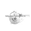 Water Pump for Nissan D22 PLD KA24 (21010-VJ226-P)