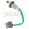 18213-66J00 Air Fuel Ratio Lambda Probe Oxygen O2 Sensor Fit for Suzuki Grand Vitara 2.7L 2006 NO# 1821366J00 2349032 234-9032
