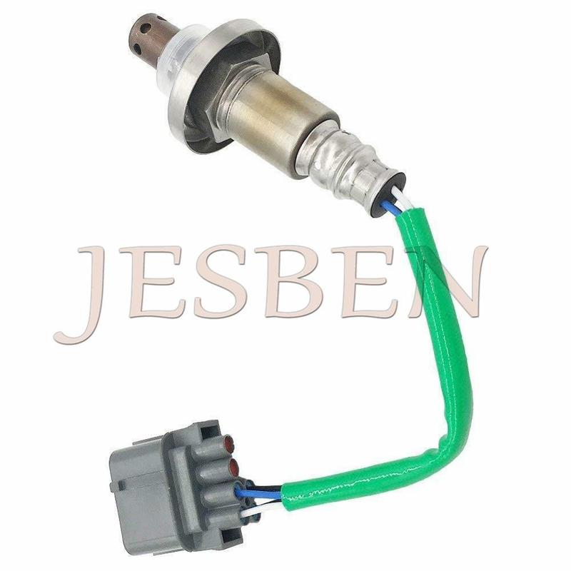 18213-66J00 Air Fuel Ratio Lambda Probe Oxygen O2 Sensor Fit for Suzuki Grand Vitara 2.7L 2006 NO# 1821366J00 2349032 234-9032