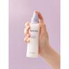Sky Bottle Piggy Perfume Body Milky Essence 120 Ml