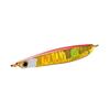 Shimano Ocea Stinger Butterfly TG Gatling 100mm 150g Akakin Shiner 06T JT-815Q Lure