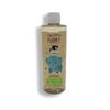 Eau My Planet-Eau My Planet Children's Shower Gel (300ml)