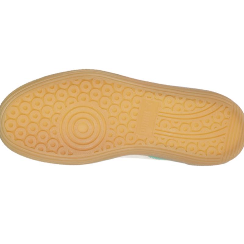 Puma Palermo Vintage