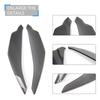 Motorbike Headlight Protector Guard FOR HONDA X-ADV 750 2025 XADV750 Head Light Headlamp Shield Screen Lens Cover Light Lamp