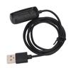 Smart Watch Magnetic Charger Cord Smart Bracelet USB Charging Cable for OPPO Band Style SpO2 Sport Watch 1m