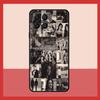 TV One Tree Hill Case For Samsung Galaxy M52 M32 M53 M16 M11 M21 M31 M35 M12 M13 M14 M15 M36 M56 M55 M34 M54