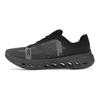 ON  Cloudsurfer Next Black Eclipse Women Sneakers 3WE30050106