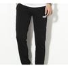 PUMA Sweatpants 'Black' Men's 580954-01