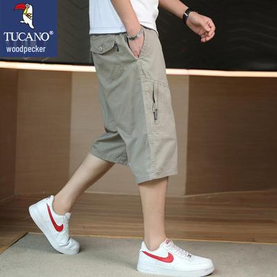 Unterteile – Shorts