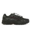 Baskets P-6000 Noir Bourgogne Crush Femme Bleu Nuit HQ4054-001