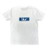 ZX BLUR Blur Band Britische Rock Punk Musik Lässiges T-Shirt Herren und Damen Luxus Band Marke Oberteil 2026 Neue Band
