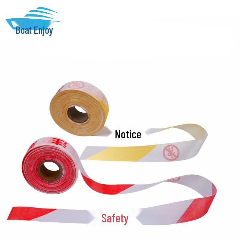 

Zhonxiang Warning Line