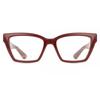Gg1715o 003 Women Eyeglasses