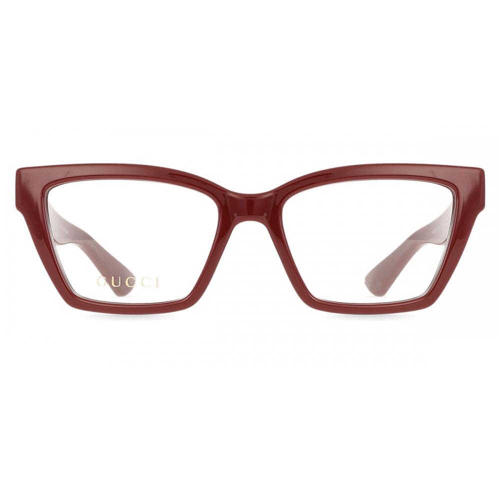 

Gucci Gg1715o 003 Женские очки 53-17-140