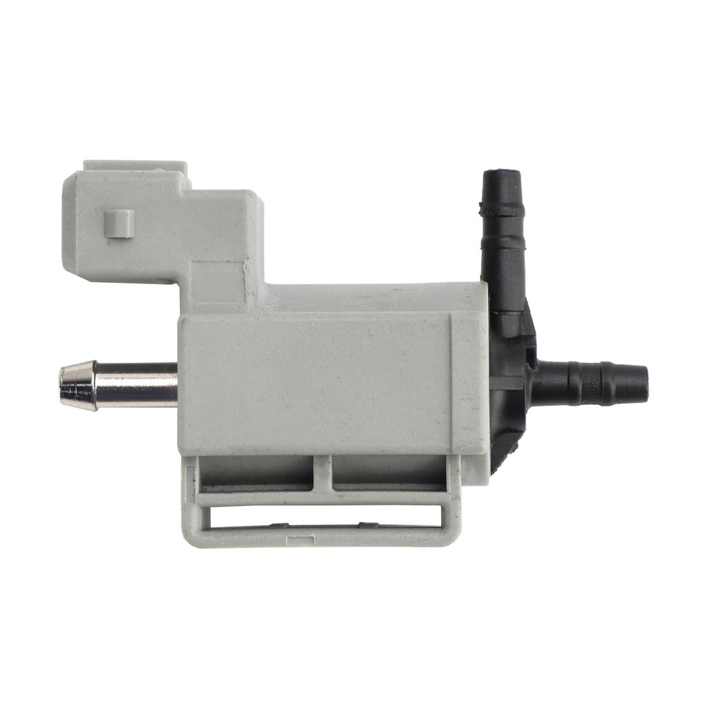 39400-2C300 Solenoidový ventil tlaku turba pro Hyundai Genesis 2010-2023