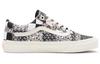 Old Skool Vans 'Patchwork Floral' VN0A38G19FY