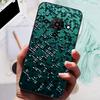 For ZTE Blade A76 5G Z2469N Case TPU Soft Rose Panda Cute Silicone Case Covers For ZTE Blade A76 A 76 BladeA76 5G Phone Cases