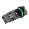 Mass Air Flow Meter 226804M511 Replacement Fit for Nissan Maxima Patrol Xtrail   X Trail
