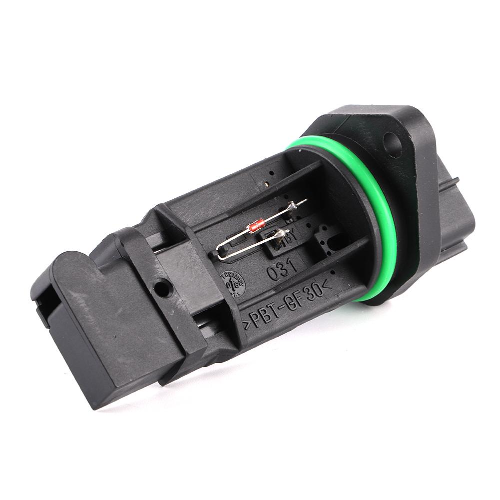 Mass Air Flow Meter 226804M511 Replacement Fit for Nissan Maxima Patrol Xtrail X Trail