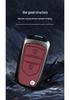 SAIC MAXUS D90 G10 G50 V80 Metal Key Cover - High-End Full Protective Shell