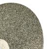 1Pcs Diamond Coated Diamond Grinding Disc 80-3000Grit Abrasive Disc Grinding Wheels 4inch 100mm Woodworking Tool