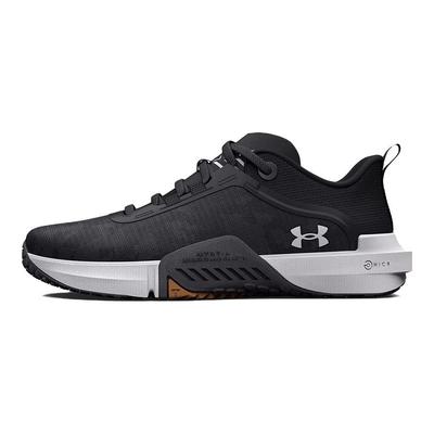 TriBase Reign Vital Black Camo Men Sneakers Jet-Grey 3025568-002