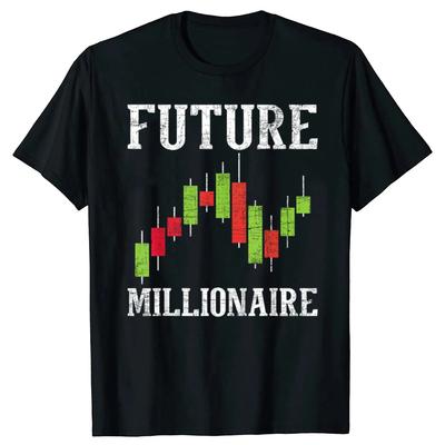 T-shirts en tops – T-shirts