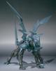 TAMASHII NATIONS ROBOT SPIRITS Gafran [SIDE MS]