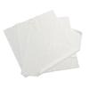 Microfiber Anti-static Dust-free Wiping Cloth