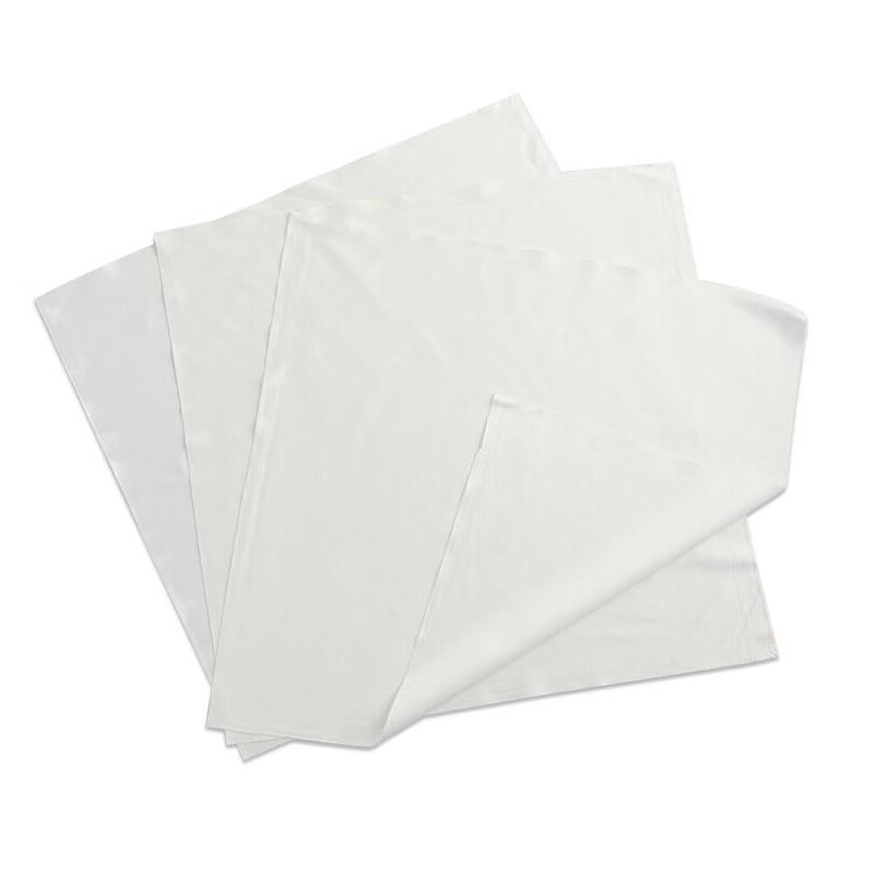 Microfiber Anti-static Dust-free Wiping Cloth