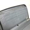 Louis Vuitton M30517  Taiga Zippy-Organizer Long wallet Zip Around Long Wallet