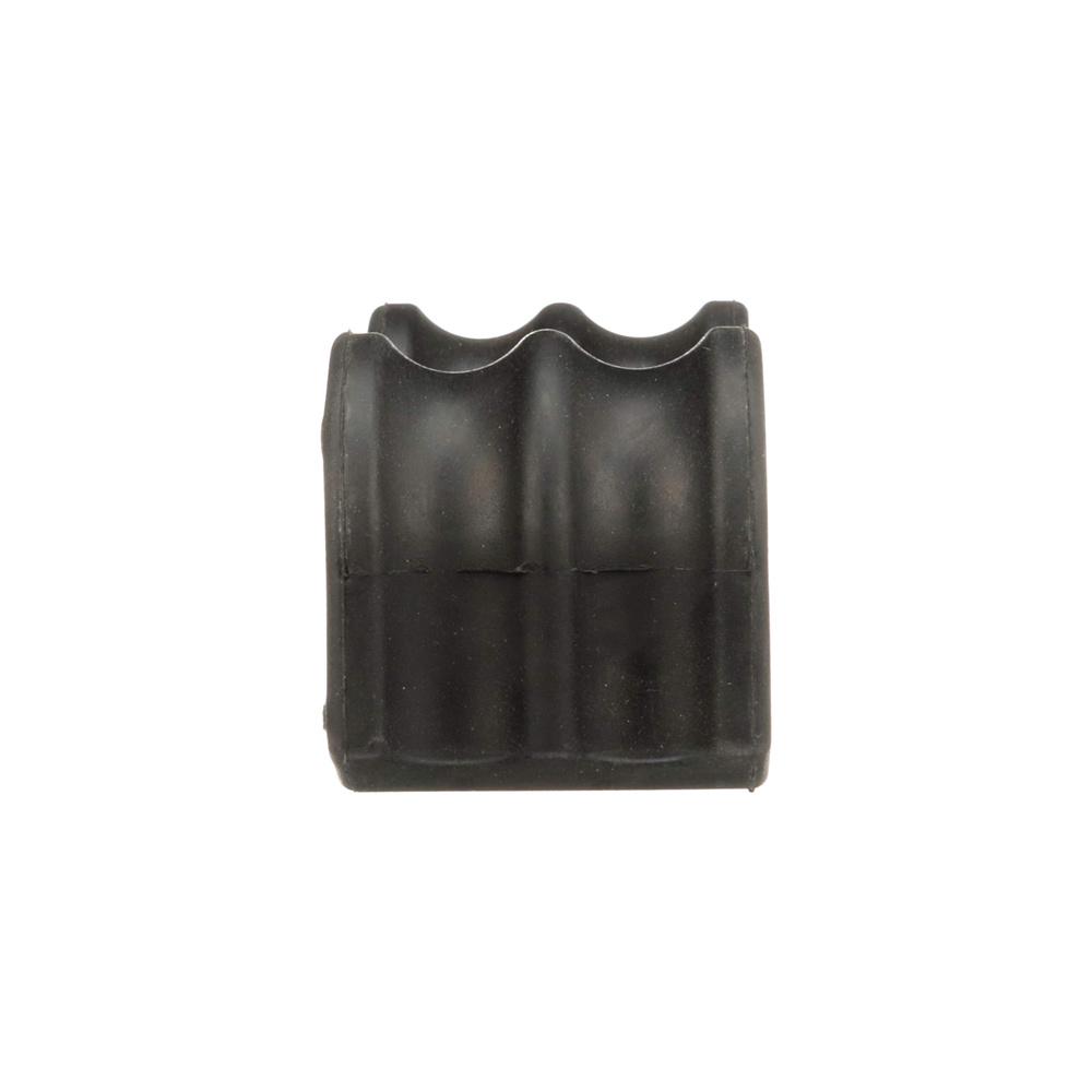 2× Front Sway Bar Bushing For Nissan Pathfinder 07-12 Frontier 05-15 Titan 04-15