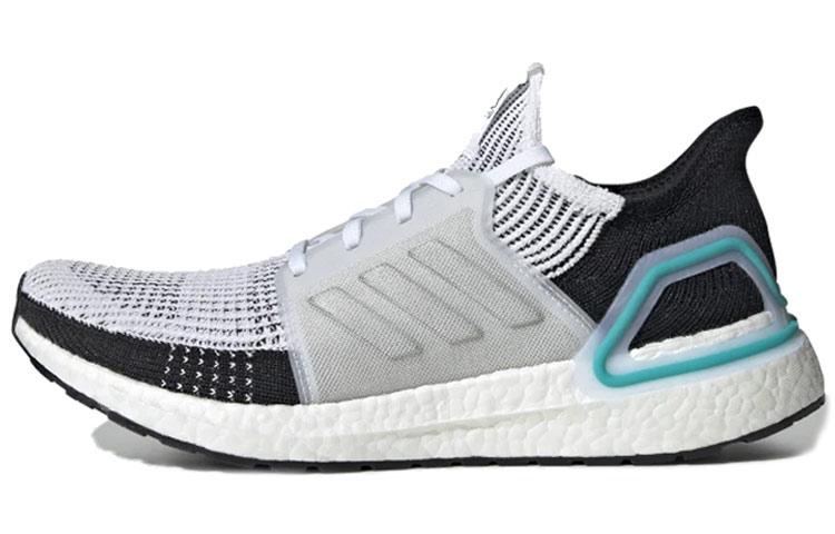 UltraBoost 19 Adidas  Collegiate Royal  G54012 40