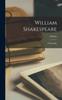 Libro William Shakespeare : A Biography