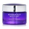 LANCOME Renergy Multi-Lift Lifting Enhanced Anti-Wrinkle Night Cream (Random Packaging)