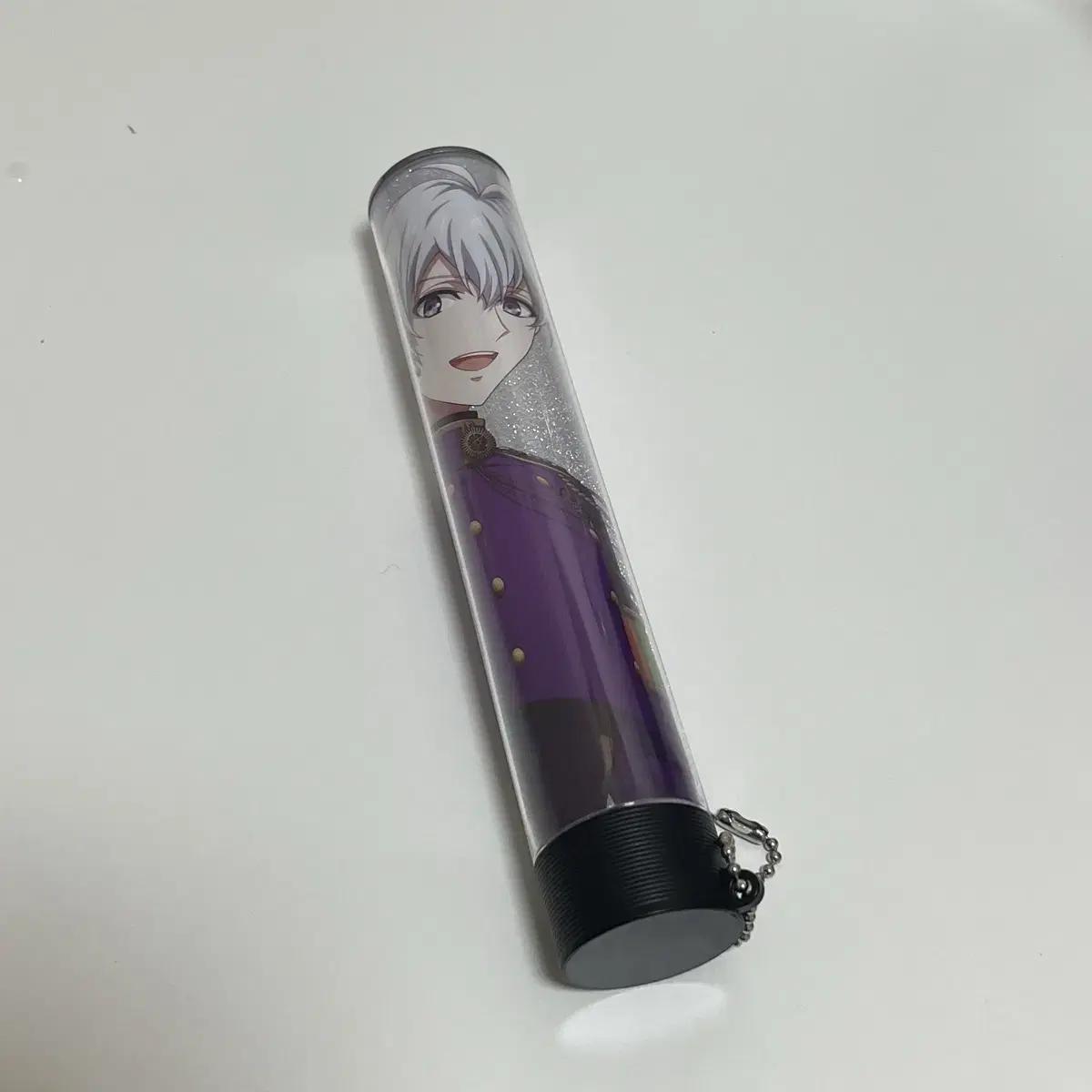 

Ainana Goodforyou G4y Sogo Kingble Penlight Tube