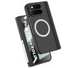 Google Pixel 11 Pro Fold Case: Magnetic, Wireless Charging, Full Coverage Hinge Feel