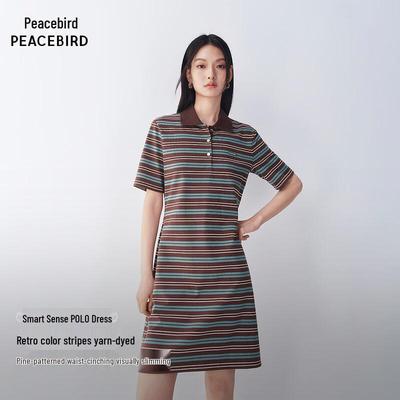 Abiti – Abiti casual