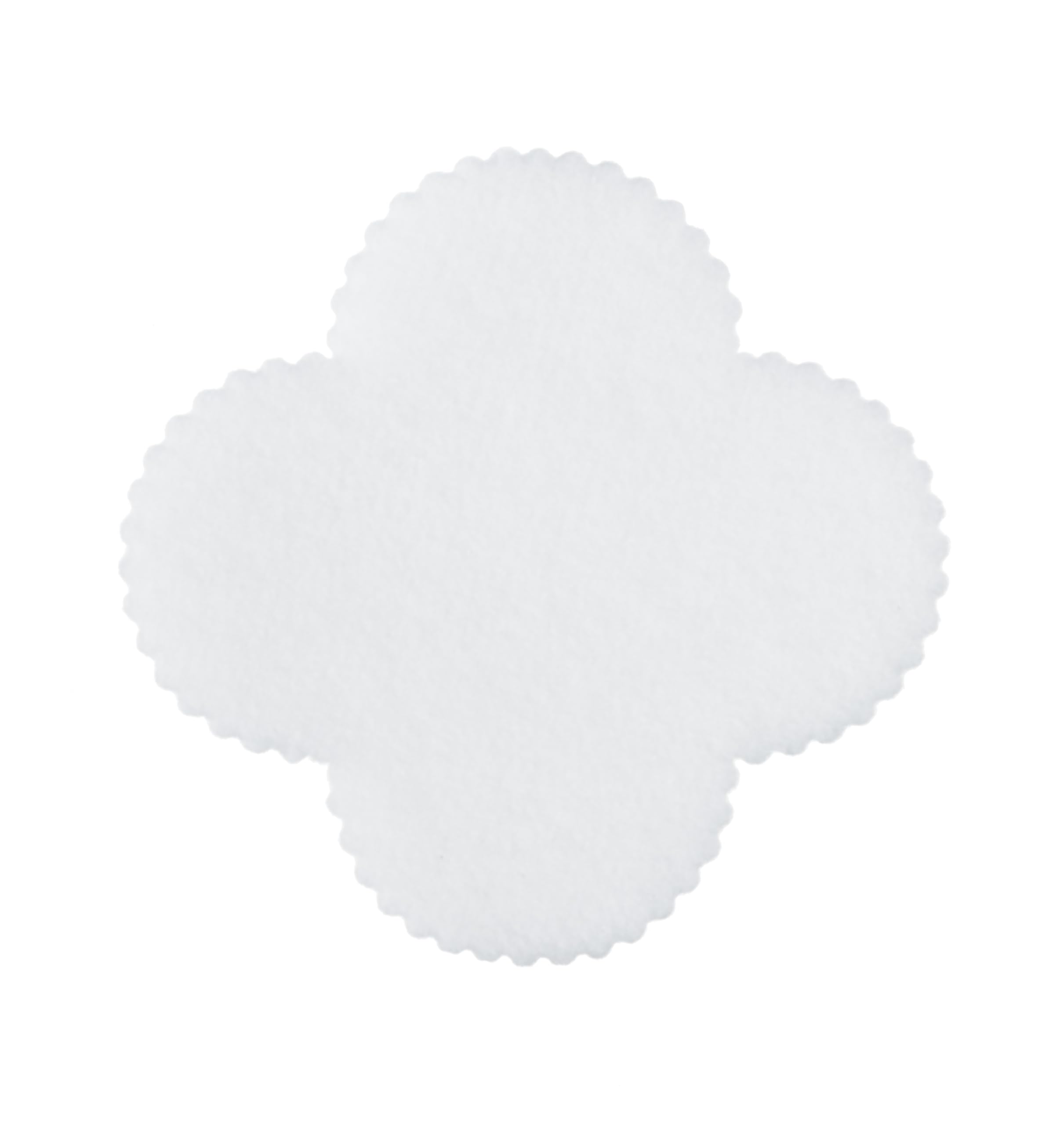 KOBAKO Nail Care Cuticle Loose Cuticle Nail Kai PQ3264 Multi-Remover Cloths, 12-pack, Care, Removal, Care, Corporation,