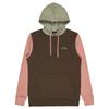 Billabong Hoodie Arch Block