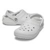 Crocs Classic Lined Clog 203591 1ft
