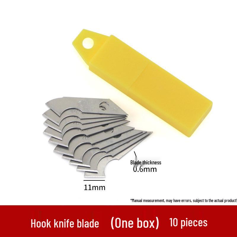 Clear Acrylic Sheet for DIY, Laser Cutting & Model Making